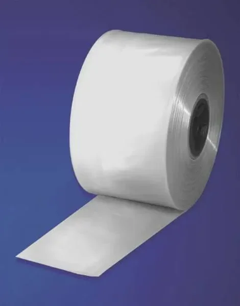 EPEFoam - VCare Polymer